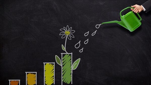 Happy New Year 2025: Here are some resolutions that you can't afford to miss.