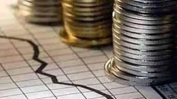 South Korean Inflation Picks Up as Political Fallout Spreads